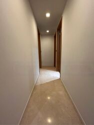 The Peak@Balmeg (D5), Condominium #449350951